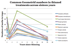 screen-shot-2017-01-09-at-8-16-10-pm