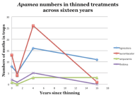 screen-shot-2017-01-09-at-8-16-21-pm