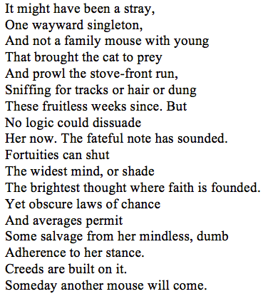 Screen Shot 2017-02-03 at 10.02.05 AM.png