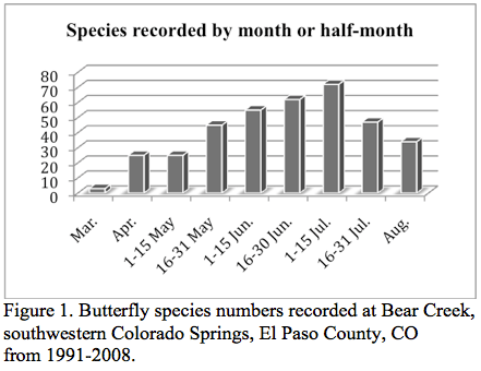 Screen Shot 2017-02-15 at 2.58.31 PM.png