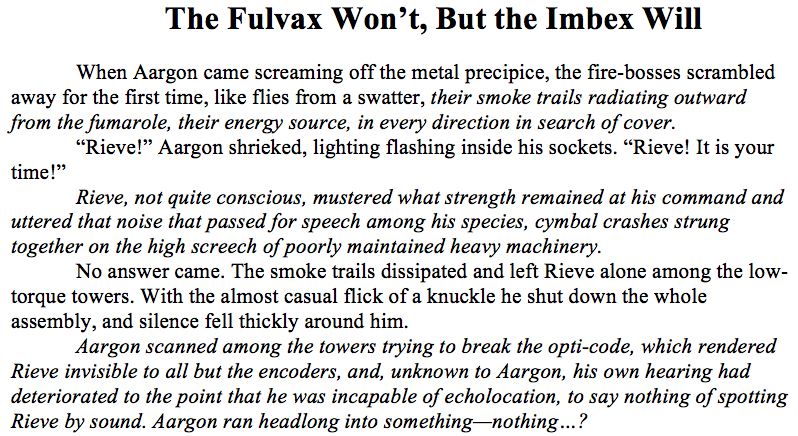 Screen Shot 2017-06-16 at 9.32.50 AM