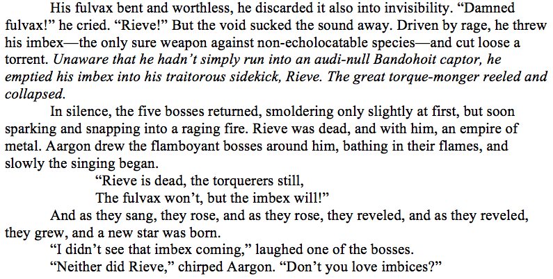 Screen Shot 2017-06-16 at 9.33.50 AM