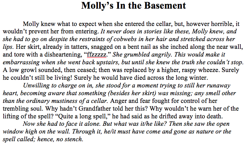 Screen Shot 2017-06-16 at 9.35.17 AM