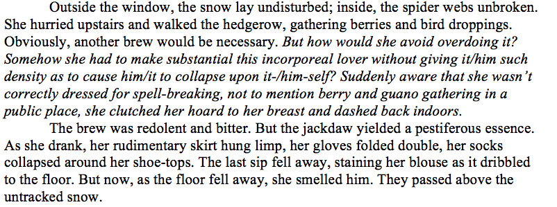 Screen Shot 2017-06-16 at 9.35.40 AM