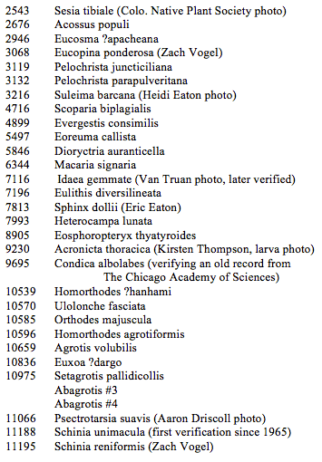 Screen Shot 2017-09-21 at 9.51.54 PM.png