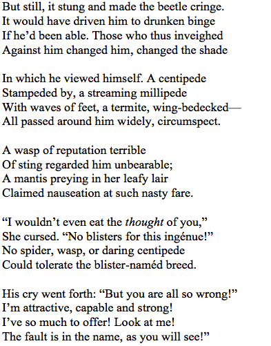 Screen Shot 2017-10-13 at 12.08.05 PM