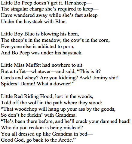 Screen Shot 2017-11-07 at 10.45.56 PM