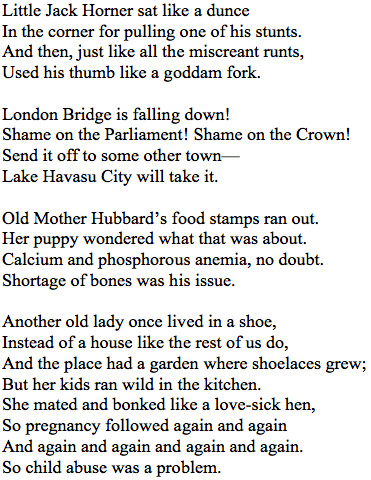 Screen Shot 2017-11-07 at 10.46.15 PM