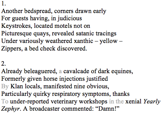 Screen Shot 2017-12-03 at 4.21.56 PM