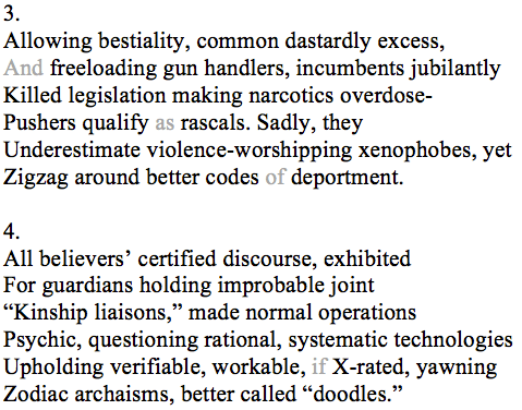 Screen Shot 2017-12-03 at 4.22.10 PM