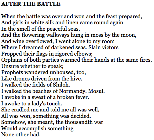 Screen Shot 2018-02-07 at 10.14.41 AM.png