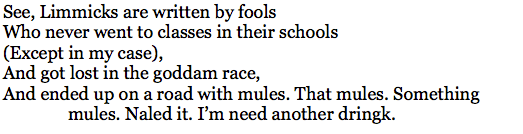 Screen Shot 2018-02-07 at 10.33.47 AM.png