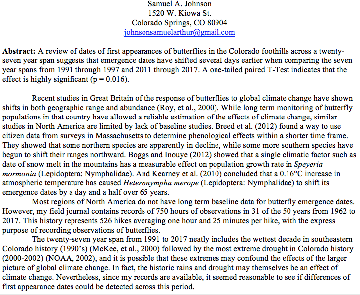 Screen Shot 2018-08-01 at 3.40.15 PM.png