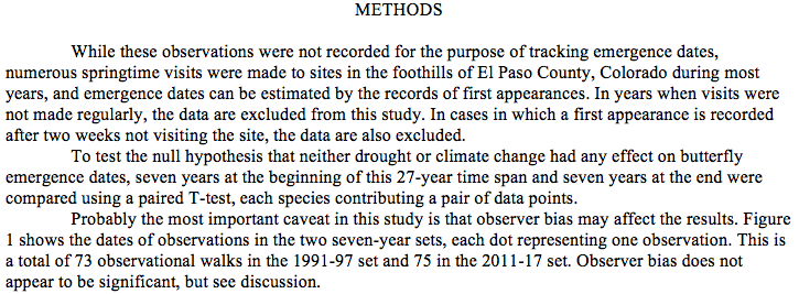 Screen Shot 2018-08-01 at 3.40.49 PM.png