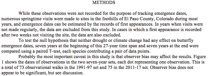 Screen Shot 2018-08-01 at 3.40.49 PM.png