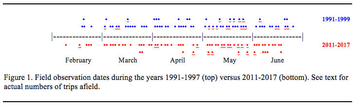 Screen Shot 2018-08-01 at 3.41.06 PM.png