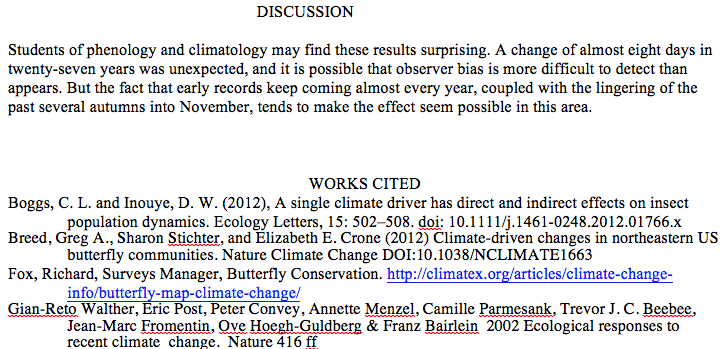 Screen Shot 2018-08-01 at 3.43.08 PM.png