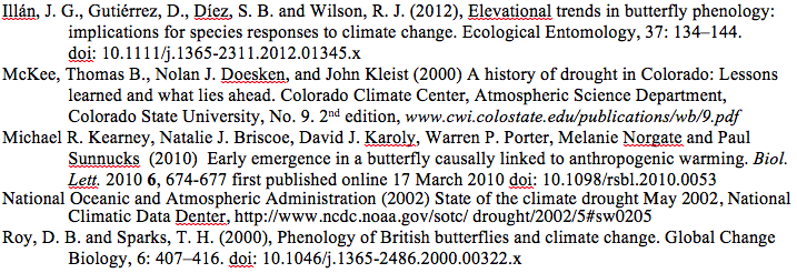 Screen Shot 2018-08-01 at 3.43.21 PM.png