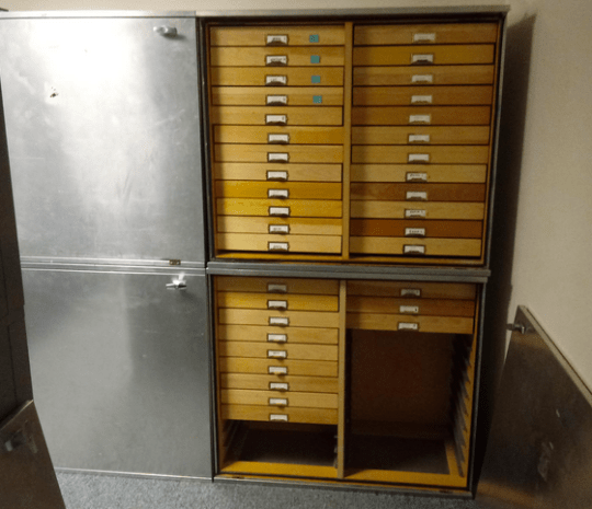 Screen Shot 2018-09-01 at 10.46.16 AM.png