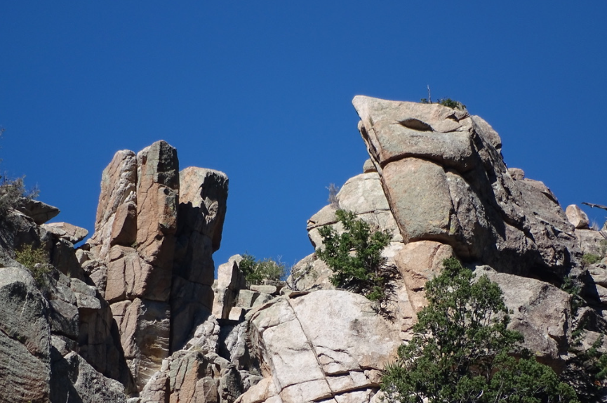 Screen Shot 2018-09-23 at 4.49.59 PM.png