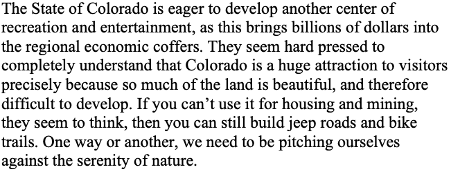 Screen Shot 2019-05-09 at 10.18.08 AM