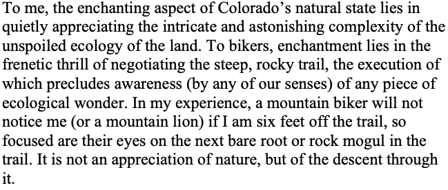 Screen Shot 2019-05-09 at 10.18.25 AM