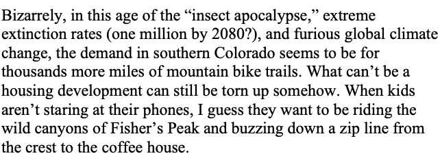 Screen Shot 2019-05-09 at 9.56.23 AM