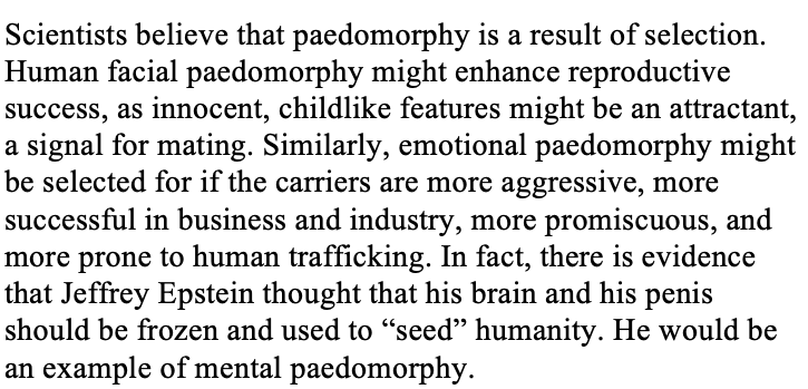 Screen Shot 2019-08-12 at 3.10.50 PM