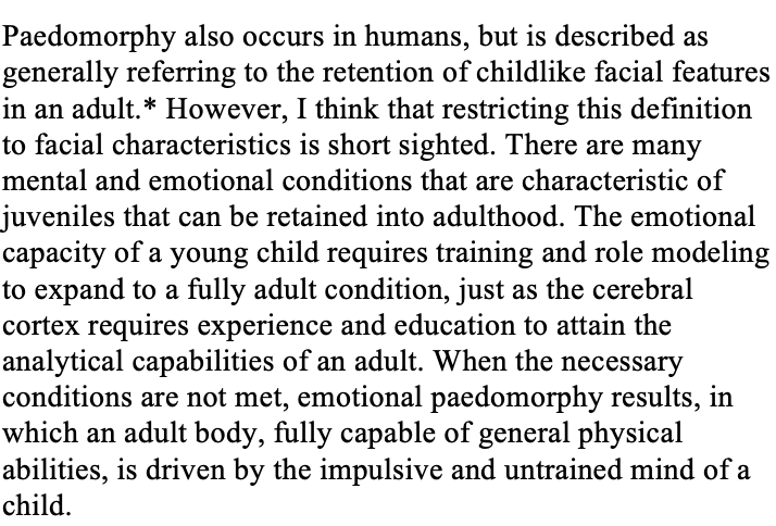 Screen Shot 2019-08-12 at 3.14.02 PM