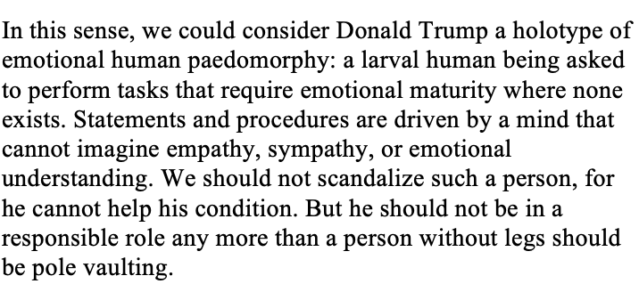 Screen Shot 2019-09-07 at 2.38.45 PM.png