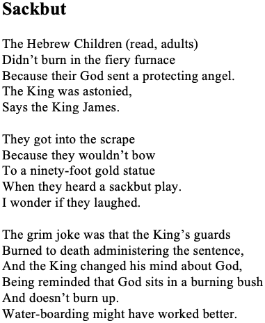 Screen Shot 2019-09-01 at 3.44.17 PM