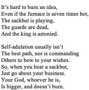 Screen Shot 2019-09-01 at 3.44.32 PM