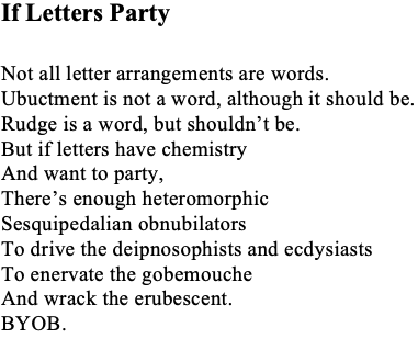 Screen Shot 2019-09-01 at 3.46.38 PM