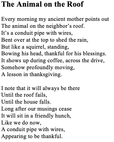 Screen Shot 2019-12-25 at 5.25.10 PM.png