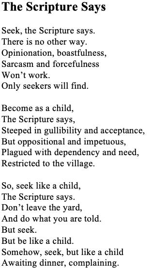 Screen Shot 2019-12-25 at 5.25.40 PM.png