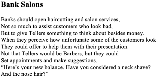 Screen Shot 2019-12-25 at 5.26.06 PM.png