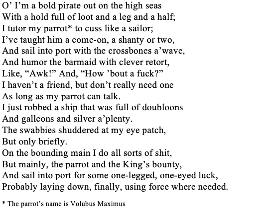 Screen Shot 2020-01-09 at 10.20.25 AM.png