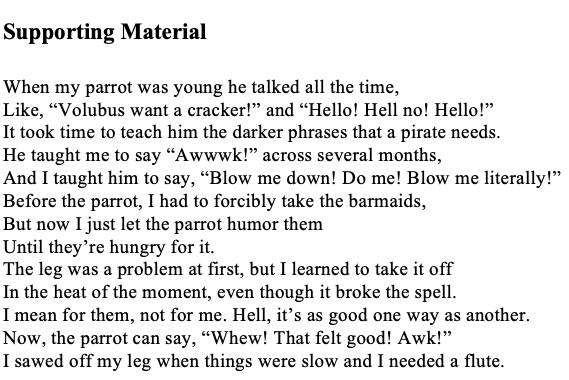 Screen Shot 2020-01-09 at 10.20.51 AM.png
