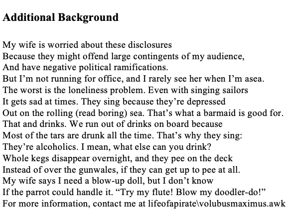 Screen Shot 2020-01-09 at 10.21.17 AM.png