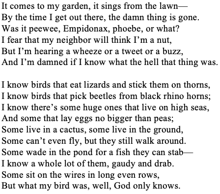 Screen Shot 2020-02-12 at 3.06.10 PM.png