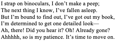 Screen Shot 2020-02-12 at 3.06.23 PM.png