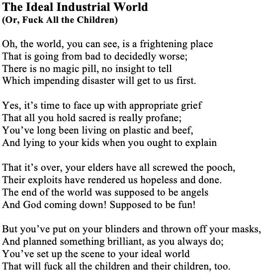 Screen Shot 2020-07-24 at 1.50.49 PM.png