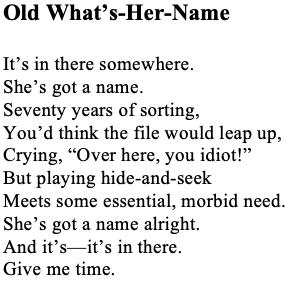 Screen Shot 2020-07-24 at 3.06.10 PM