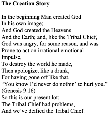 Screen Shot 2020-07-26 at 9.46.53 AM.png