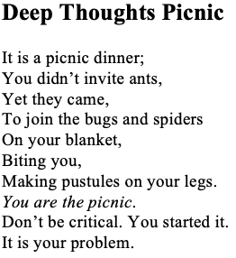 Screen Shot 2020-08-28 at 1.32.18 PM.png